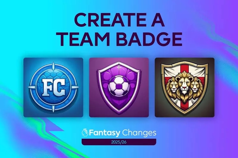 فانتازي البريميرليج